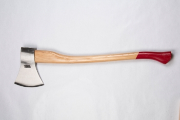 Wettkampfaxt, Eschenstiel, 1500g-2000g
